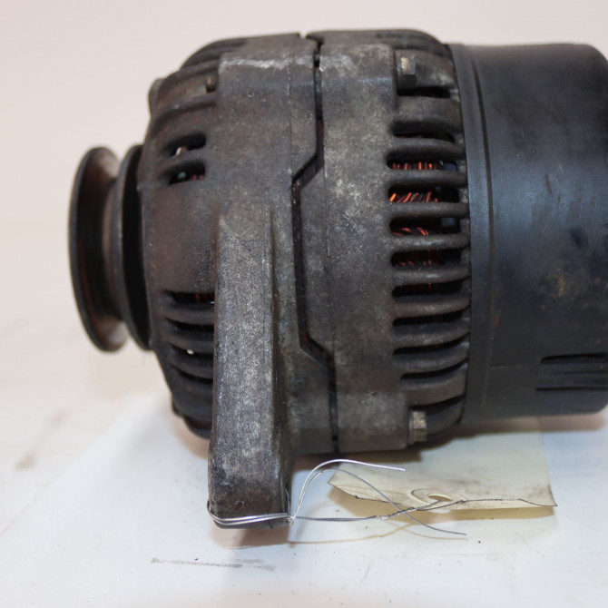 Alternateur occasion  Peugeot 106 I (1A, 1C) 1.1 (1991-1996)   5705JS  5