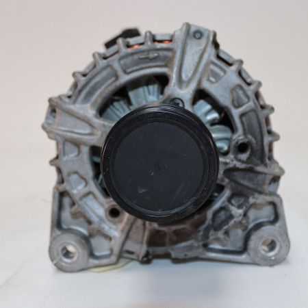 Alternateur occasion  Renault CLIO V (B7_) 1.0 sce 65 (b7mg) (2021)   231009076R 