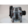Alternateur occasion  Renault CLIO V (B7_) 1.0 sce 65 (b7mg) (2021)   231009076R  miniature 5