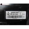 Feu arrière intérieur droit occasion  Renault MEGANE IV 3/5 portes (B9A/M/N_) 1.5 blue dci 115 (b9a6) (2018)   265502194R  miniature 3