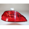 Feu brouillard arrière droit occasion  Renault MEGANE IV 3/5 portes (B9A/M/N_) 1.5 blue dci 115 (b9a6) (2018)   265806717R  miniature 2