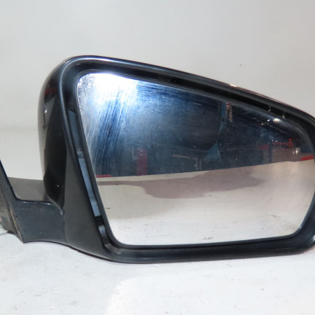 Retroviseur exterieur electrique droit occasion  Chrysler SEBRING Décapotable (JS) 2.0 crd (2007-2010)   1AL061XRAD 