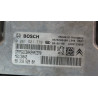 Calculateur moteur occasion  Peugeot 308 II (LB_, LP_, LW_, LH_, L3_) 1.6 gti puretech 263 (l3egxp) (2018-2021)   1659560680  miniature 4