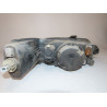 Phare gauche occasion  Peugeot 306 3/5 portes (7A, 7C, N3, N5) 1.6 (1993-2000)   6204V7  miniature 2