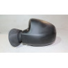 Retroviseur exterieur gauche occasion  Dacia DUSTER (HS_) 1.6 16v (2010-2018)   963021730R  miniature 3