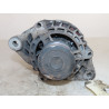 Alternateur occasion  Alfa romeo 166 (936_) 2.4 jtd (936axc00, 936axd01) (2003-2007)   71773262  miniature 4
