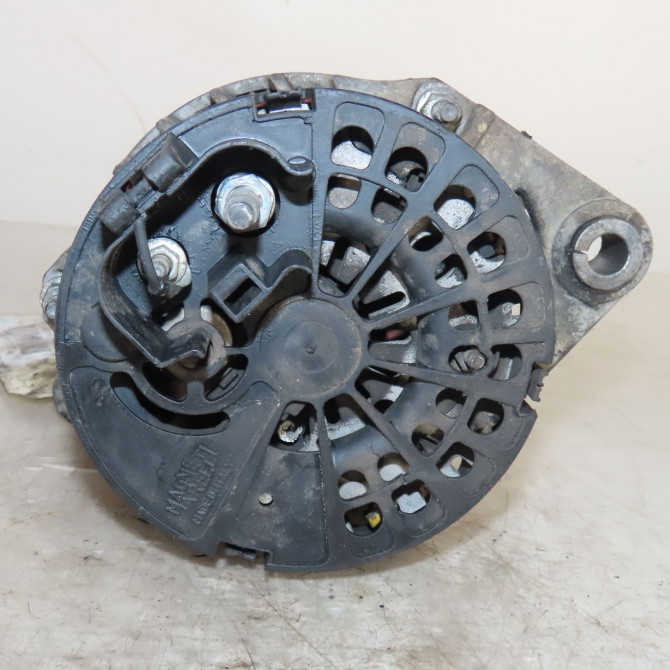 Alternateur occasion  Alfa romeo 166 (936_) 2.4 jtd (936axc00, 936axd01) (2003-2007)   71773262  2
