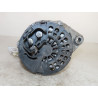 Alternateur occasion  Alfa romeo 166 (936_) 2.4 jtd (936axc00, 936axd01) (2003-2007)   71773262  miniature 4
