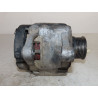 Alternateur occasion  Alfa romeo 166 (936_) 2.4 jtd (936axc00, 936axd01) (2003-2007)   71773262  miniature 4