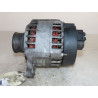 Alternateur occasion  Alfa romeo 166 (936_) 2.4 jtd (936axc00, 936axd01) (2003-2007)   71773262  miniature 4