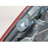 Feu arrière droit occasion  Volkswagen vw GOLF VII (5G1, BQ1, BE1, BE2) 1.6 tdi (2012-2017)   5G0945208  miniature 3