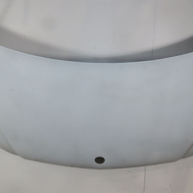 Capot occasion  Mercedes-benz VITO / MIXTO Camionnette (W639) 109 cdi (639.601, 639.603, 639.605) (2003)   639750050228  1