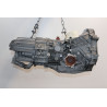 Boîte à vitesse mecanique occasion  Audi A6 C6 Avant (4F5) 2.0 tdi (2005-2008)   GYX  miniature 4