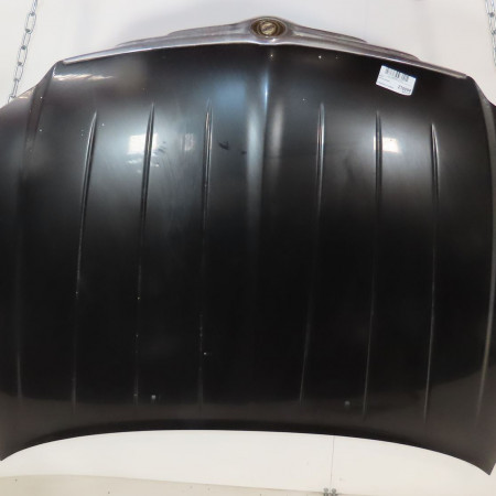 Capot occasion  Chrysler SEBRING Décapotable (JS) 2.0 crd (2007-2010)   5074530AE 