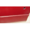 Porte avant gauche occasion  Peugeot 306 3/5 portes (7A, 7C, N3, N5) 1.6 (1993-2000)   9002L8  miniature 5