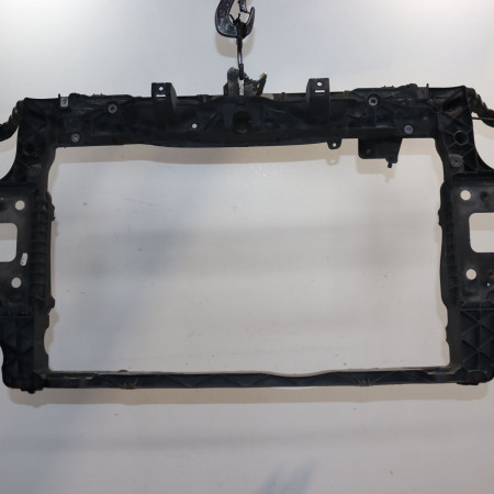 Face avant occasion  Fiat PUNTO EVO (199_) 1.3 d multijet (199axc1a, 199bxc1a, 199axt1a, 199bxt1a) (2009-2012) 3 portes   50528526 