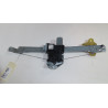 Mecanisme+moteur leve-glace avg occasion  Renault CAPTUR I (J5_, H5_) 1.2 tce 120 (2013)   807016525R  miniature 3