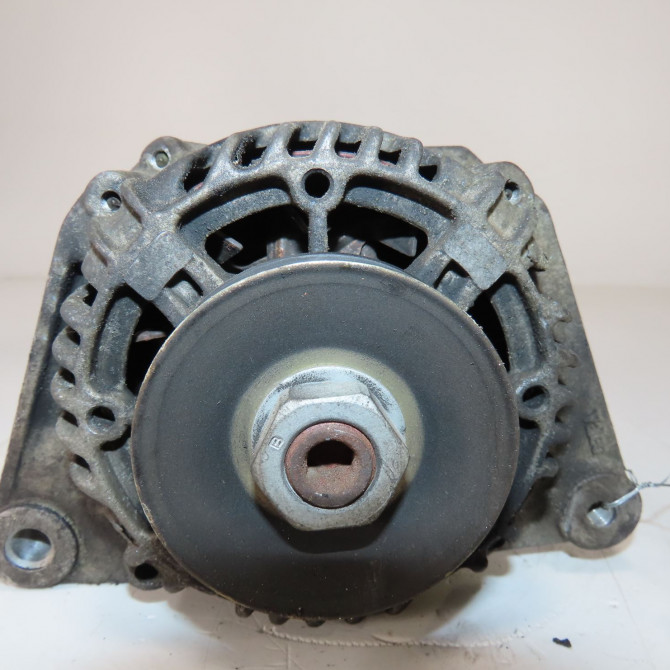 Alternateur occasion  Citroën SAXO (S0, S1) 1.1 x, sx (1996-2003) 5 portes   57055Z  1