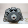Alternateur occasion  Citroën SAXO (S0, S1) 1.1 x, sx (1996-2003) 5 portes   57055Z  miniature 5