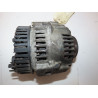 Alternateur occasion  Citroën SAXO (S0, S1) 1.1 x, sx (1996-2003) 5 portes   57055Z  miniature 5
