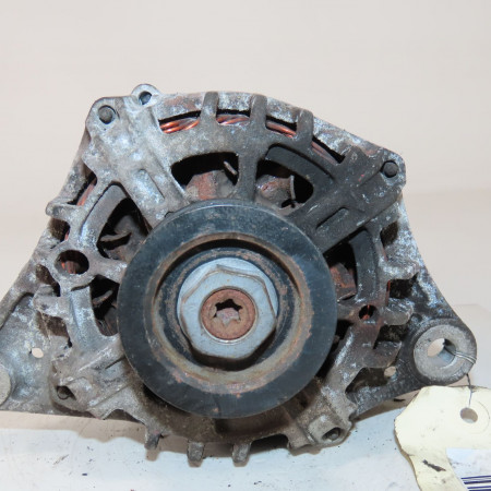 Alternateur occasion  Nissan NOTE (E11, NE11) 1.4 (2006-2012)   23100AX62A 