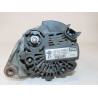Alternateur occasion  Nissan NOTE (E11, NE11) 1.4 (2006-2012)   23100AX62A  miniature 4