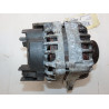 Alternateur occasion  Nissan NOTE (E11, NE11) 1.4 (2006-2012)   23100AX62A  miniature 4