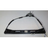 Mécanisme lève-glace avant droit occasion  Fiat PANDA (169_) 1.1 (169.axa1a) (2003)   51846384  miniature 3