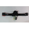 Mecanisme+moteur leve-glace avg occasion  Fiat PUNTO (199_) 0.9 twinair turbo (2012)   52055487  miniature 3