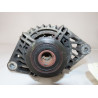 Alternateur occasion  Alfa romeo 147 (937_) 1.9 jtd (937.axd1a, 937.bxd1a) (2001-2010)   71773262  miniature 4