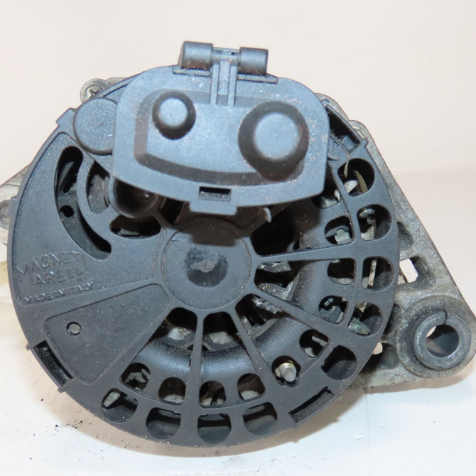 Alternateur occasion  Alfa romeo 147 (937_) 1.9 jtd (937.axd1a, 937.bxd1a) (2001-2010)   71773262  3