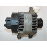Alternateur occasion  Alfa romeo 147 (937_) 1.9 jtd (937.axd1a, 937.bxd1a) (2001-2010)   71773262  miniature 4