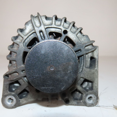 Alternateur occasion  Dacia SANDERO 1.5 dci (2010)   231003831R 