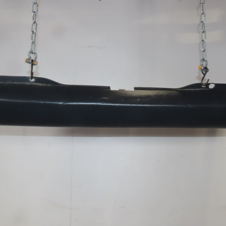 Pare-choc arrière occasion  Mercedes-benz VITO / MIXTO Camionnette (W639) 109 cdi (639.601, 639.603, 639.605) (2003)   63988003719999 