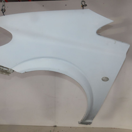 Aile avant gauche occasion  Mercedes-benz VITO / MIXTO Camionnette (W639) 109 cdi (639.601, 639.603, 639.605) (2003)   6398800600 