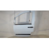 Porte avant gauche occasion  Mercedes-benz VITO / MIXTO Camionnette (W639) 109 cdi (639.601, 639.603, 639.605) (2003)   639720100528  miniature 3