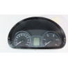 Bloc compteurs occasion  Mercedes-benz VITO / MIXTO Camionnette (W639) 109 cdi (639.601, 639.603, 639.605) (2003)   A6394464321  miniature 3