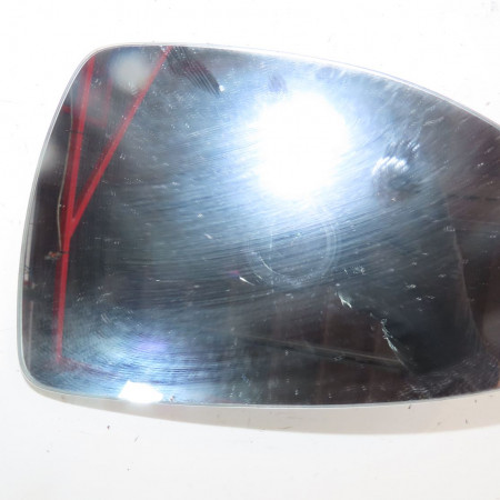 Glace  retroviseur exterieur droit occasion  Opel CORSA E (X15) 1.3 cdti (08, 68) (2014)   13296268 