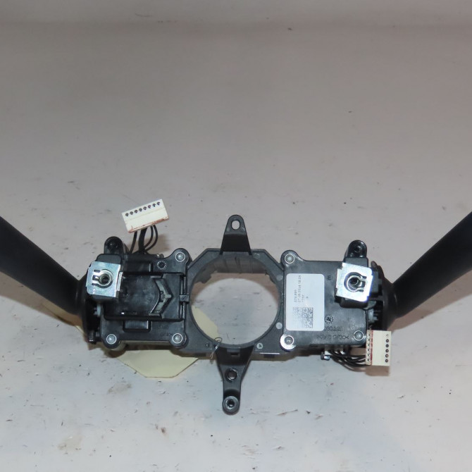 Bloc commodos occasion  Volkswagen vw SCIROCCO III (137, 138) 2.0 tdi (2010-2017)   5K0953521DD  1