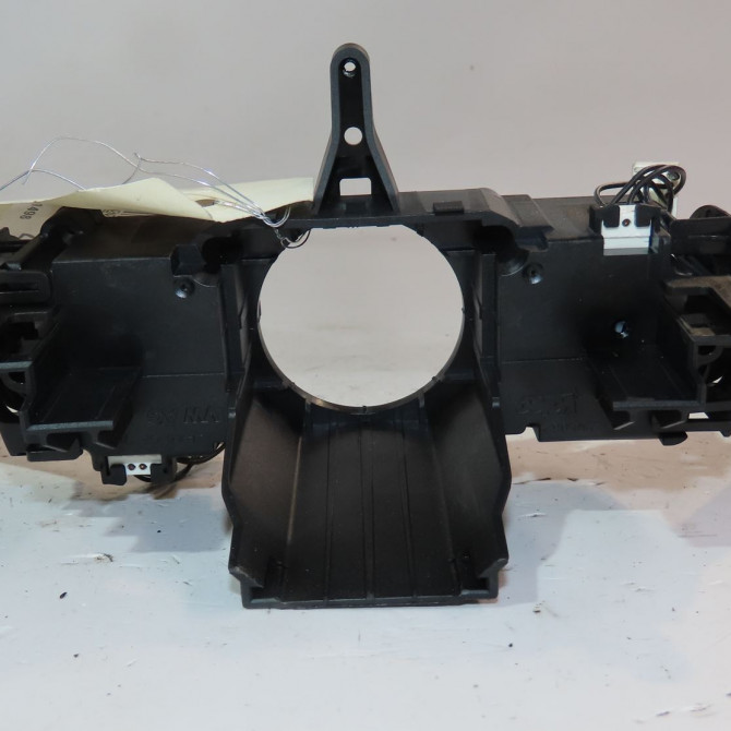 Bloc commodos occasion  Volkswagen vw SCIROCCO III (137, 138) 2.0 tdi (2010-2017)   5K0953521DD  3