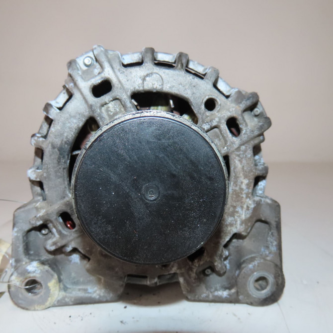 Alternateur occasion  Dacia DUSTER (HS_) 1.6 16v (2010-2018)   231004527R  1