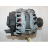 Alternateur occasion  Dacia DUSTER (HS_) 1.6 16v (2010-2018)   231004527R  miniature 4