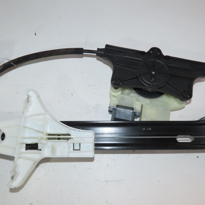 Mecanisme+moteur leve-glace arg occasion  Volkswagen vw PASSAT B8 Variant (3G5, CB5) 2.0 tdi (2014)   3G9839461B  1