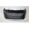 Pare-choc avant occasion  Peugeot BIPPER TEPEE 1.4 hdi (2008)   1608888080  miniature 4