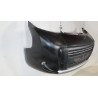 Pare-choc avant occasion  Peugeot BIPPER TEPEE 1.4 hdi (2008)   1608888080  miniature 4
