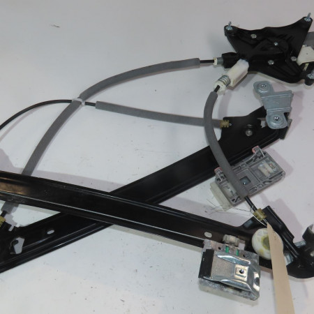 Mecanisme+moteur leve-glace avg occasion  FORD MUSTANG   2163038 