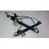 Mecanisme+moteur leve-glace avg occasion  FORD MUSTANG   2163038  miniature 3