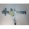 Mecanisme + moteur lève-glace avant droit occasion  Peugeot 5008 (0U_, 0E_) 1.6 bluehdi 120 (2014-2017) 5 portes   9682808880  miniature 4
