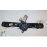 Mecanisme+moteur leve-glace arg occasion  Bmw 1 (F20) 120 d (2011-2015)   51357281883  miniature 3