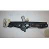 Mecanisme+moteur leve-glace arg occasion  Bmw 1 (F20) 120 d (2011-2015)   51357281883  miniature 3